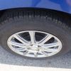 honda fit 2015 23904 image 10