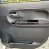 daihatsu tanto 2014 -DAIHATSU--Tanto DBA-LA600S--LA600S-0127940---DAIHATSU--Tanto DBA-LA600S--LA600S-0127940- image 4
