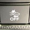 honda n-box 2021 quick_quick_JF3_JF3-5074411 image 6