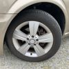 benz mercedes-benz-v-class 2012 NIKYO_CS51088 image 26