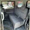 honda stepwagon 2012 -HONDA--Stepwgn DBA-RK5--RK5-1218563---HONDA--Stepwgn DBA-RK5--RK5-1218563- image 9