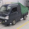 suzuki carry-truck 2020 -SUZUKI--Carry Truck DA16T-576621---SUZUKI--Carry Truck DA16T-576621- image 1