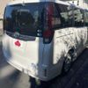 toyota noah 2015 504928-926725 image 2