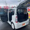 suzuki wagon-r 2008 -SUZUKI 【郡山 580ｳ8808】--Wagon R MH22S--147017---SUZUKI 【郡山 580ｳ8808】--Wagon R MH22S--147017- image 17