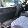 nissan diesel-ud-condor 2009 -NISSAN--Condor BDG-PK36C--PK36C-15105---NISSAN--Condor BDG-PK36C--PK36C-15105- image 18