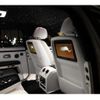 rolls-royce ghost 2021 quick_quick_TV02_SCATV0102MU208254 image 10