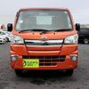 daihatsu hijet-truck 2017 -DAIHATSU--Hijet Truck EBD-S500P--S500P-0071483---DAIHATSU--Hijet Truck EBD-S500P--S500P-0071483- image 9