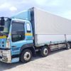 isuzu giga 2009 -ISUZU--Giga PDG-CYJ77W8--CYJ77W8-7003623---ISUZU--Giga PDG-CYJ77W8--CYJ77W8-7003623- image 3