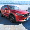 mazda cx-5 2017 -MAZDA--CX-5 LDA-KF2P--KF2P-101285---MAZDA--CX-5 LDA-KF2P--KF2P-101285- image 4