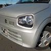 suzuki alto 2019 -SUZUKI--Alto DBA-HA36S--HA36S-534509---SUZUKI--Alto DBA-HA36S--HA36S-534509- image 5