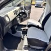 suzuki alto 2016 -SUZUKI--Alto DBA-HA36S--HA36S-287278---SUZUKI--Alto DBA-HA36S--HA36S-287278- image 12