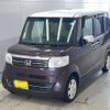 honda n-box 2016 -HONDA 【鳥取 583あ5601】--N BOX JF1-1875424---HONDA 【鳥取 583あ5601】--N BOX JF1-1875424- image 1