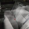 toyota crown 2011 CFJ1803506 image 4