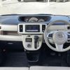 daihatsu move-canbus 2022 CFJ1609416 image 17