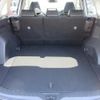 toyota rav4 2023 quick_quick_AXAH54_AXAH54-4048029 image 19