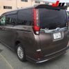 toyota noah 2014 CFJ1654085 image 2