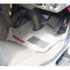 mitsubishi-fuso rosa-bus 2001 -MITSUBISHI--Rosa KK-BE63EE--BE63EE-100597---MITSUBISHI--Rosa KK-BE63EE--BE63EE-100597- image 12