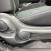 nissan note 2016 CFJ1557629 image 7