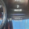 nissan x-trail 2016 -NISSAN--X-Trail DBA-NT32--NT32-544655---NISSAN--X-Trail DBA-NT32--NT32-544655- image 6