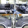 mitsubishi-fuso canter 2013 CFJ0156241 image 15