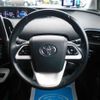 toyota prius-phv 2017 quick_quick_DLA-ZVW52_ZVW52-3048218 image 18