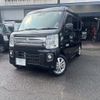 suzuki every-wagon 2015 CFJ1617859 image 1