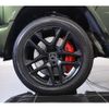 mercedes-benz amg 2024 CFJ1597360 image 5
