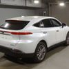 toyota harrier 2024 -TOYOTA--Harrier MXUA80-0119181---TOYOTA--Harrier MXUA80-0119181- image 2