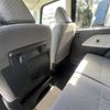 daihatsu tanto 2021 CFJ1790404 image 43