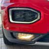 volkswagen volkswagen-others 2020 -VOLKSWAGEN--VW T-Roc A1DFF--WVGZZZA1ZLV131768---VOLKSWAGEN--VW T-Roc A1DFF--WVGZZZA1ZLV131768- image 29