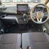 mitsubishi ek-sport 2022 -MITSUBISHI--ek X Space 5AA-B34A--B34A-0104335---MITSUBISHI--ek X Space 5AA-B34A--B34A-0104335- image 15