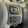 lexus nx 2020 -LEXUS--Lexus NX DAA-AYZ10--AYZ10-1029574---LEXUS--Lexus NX DAA-AYZ10--AYZ10-1029574- image 7