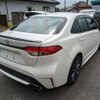 toyota corolla 2019 CFJ7715501 image 2