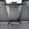 mercedes-benz cla-class 2022 -MERCEDES-BENZ--Benz CLA 5BA-118647M--W1K1186472N289361---MERCEDES-BENZ--Benz CLA 5BA-118647M--W1K1186472N289361- image 24