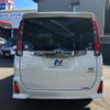toyota noah 2017 CFJ1695866 image 20
