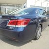 toyota crown-majesta 2014 -TOYOTA--Crown Majesta DAA-GWS214--GWS214-6005433---TOYOTA--Crown Majesta DAA-GWS214--GWS214-6005433- image 3