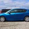 mazda axela 2011 l11124 image 10