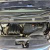 nissan serena 2013 -NISSAN--Serena DAA-HFC26--HFC26-177282---NISSAN--Serena DAA-HFC26--HFC26-177282- image 15