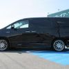 toyota vellfire 2013 quick_quick_ATH20W_ATH20-8025366 image 12