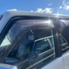 toyota landcruiser-70 2000 fcf3986cc93e9fa55ec24046cc449142 image 10