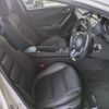 mazda atenza 2016 CFJ1796410 image 27