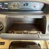 honda n-box 2018 CFJ1690463 image 6