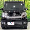 honda n-box 2017 -HONDA--N BOX DBA-JF1--JF1-1941574---HONDA--N BOX DBA-JF1--JF1-1941574- image 15