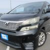 toyota vellfire 2009 REALMOTOR_Y2024100153F-21 image 1