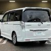 honda stepwagon 2013 -HONDA--Stepwgn DBA-RK5--RK5-1326242---HONDA--Stepwgn DBA-RK5--RK5-1326242- image 24