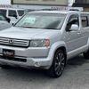 honda crossroads 2007 379 image 70