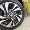 suzuki solio-bandit 2020 quick_quick_MA37S_MA37S-604417 image 14