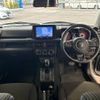 suzuki jimny-sierra 2018 -SUZUKI--Jimny Sierra 3BA-JB74W--JB74W-100863---SUZUKI--Jimny Sierra 3BA-JB74W--JB74W-100863- image 2