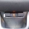 mitsubishi delica-d2 2014 -MITSUBISHI--Delica D2 DBA-MB15S--MB15S-510250---MITSUBISHI--Delica D2 DBA-MB15S--MB15S-510250- image 27