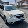 subaru forester 2013 CFJ1524899 image 3